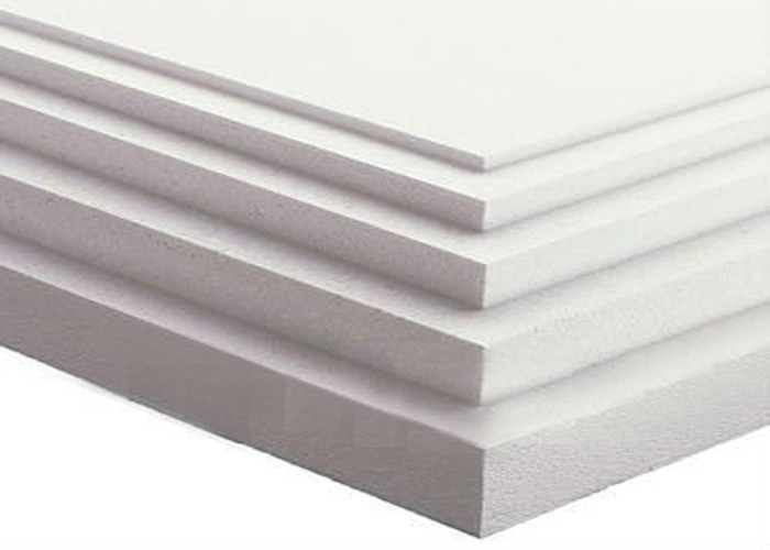 DTC-EP600A Foam Board Cutting Machine For EPS Polystyrene Blocks