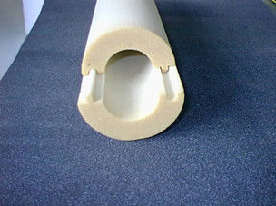 Goede kwaliteit DT Auto CNC Foam Contour Machine Cutter met bewegende tafelrem