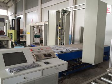 D&T Snijder van de de Draadcontour van de reeks de Hete Verkoop dtc-E3012 Hete met Gouden Geest in China