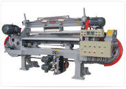 D T 12 kW-PE de Snijdende Machinecnc van EVA Schuimsnijder 3500kg 0~25m/min