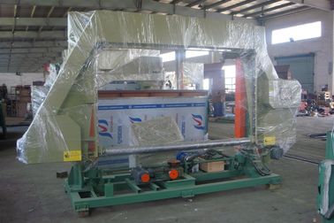 8kw CNC van de de Sponssnijmachine 8.14kw van het Contourschuim de Industriële Computer