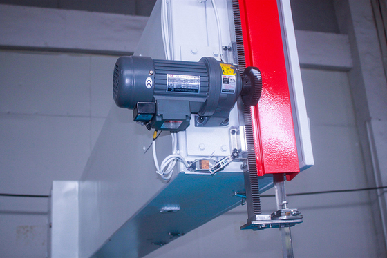 De hand verticaal Pu-Snijmachine dtlq-4LB D&T van de Schuimspons
