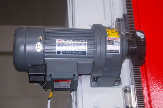 1.74kw 1200mm de Snijmachine Verticaal Ce van het Hoogtepu Schuim in Blad