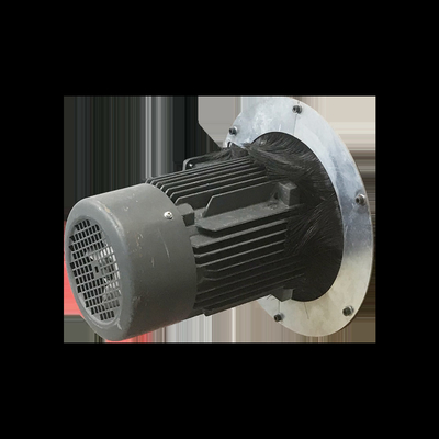 6m/Min Automatic Vertical Fast Wire-Contourmachine dtc-FL1305
