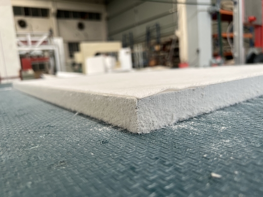 Verticale sneldraad pu schuim snijmachine voor stijf schuim
