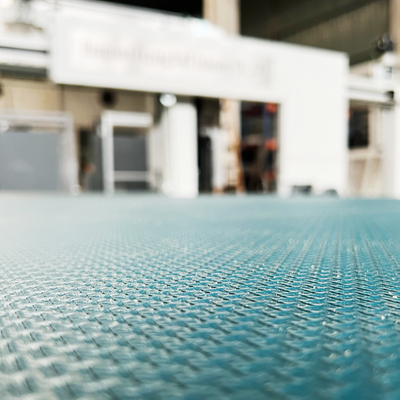 Verticale EVA Foam Cutting Machine Fast-DraadBouwmaterialen