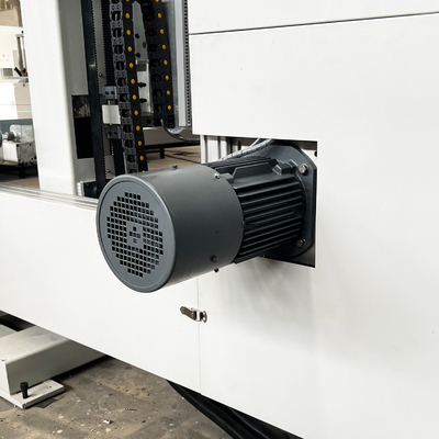 Verticale sneldraad pu schuim snijmachine voor stijf schuim