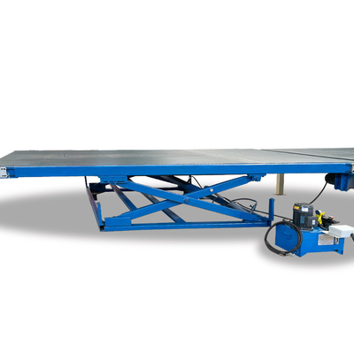 DT het Verticale Cnc Draaiende Stijve Schuim van de Contoursnijmachine Pu met Ce