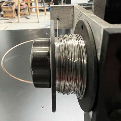 Hete Draadeps XPS Snijdersmachine 3D CNC met Ce-Certificaat 0.25mm