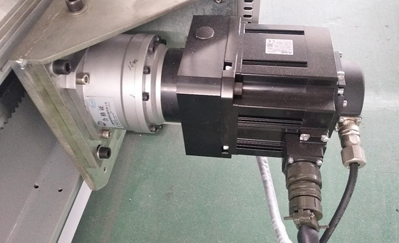 DT Fast Wire PE Rigid PU Foam Sheet Machine Foam Cutter Factory voor 2 Axis Foam Cutter EPS Foam Cutting Machine