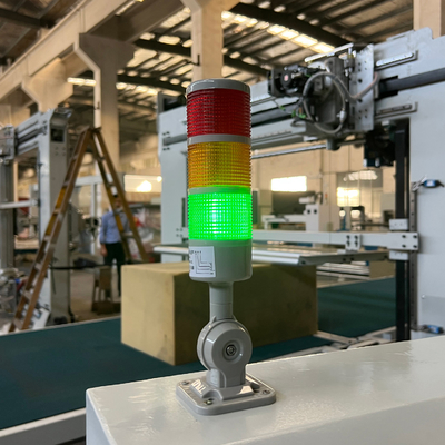 10m/Min van de het Bladzaag van Ce Oscillerende van de het Schuimspons Snijmachine 50hz