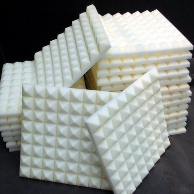 CNC-schuimverticale snijmachine circulerende snijmachine voor flexibel snijden van PU-schuim