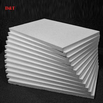 Snij snelheid 0-1.5m/min D T CNC EPS Block Hot Wire Cutting Machine Speed Styrofoam Cutter Voor schuimindustrie