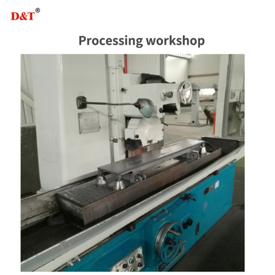 Eps Polyurethane PU Foam Sandwich Wall Panel Making Machine Continuous PU/PUR/PIR Sandwich Panel Productielijn