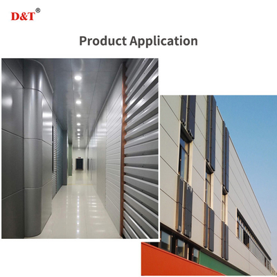 Eps Polyurethane PU Foam Sandwich Wall Panel Making Machine Continuous PU/PUR/PIR Sandwich Panel Productielijn