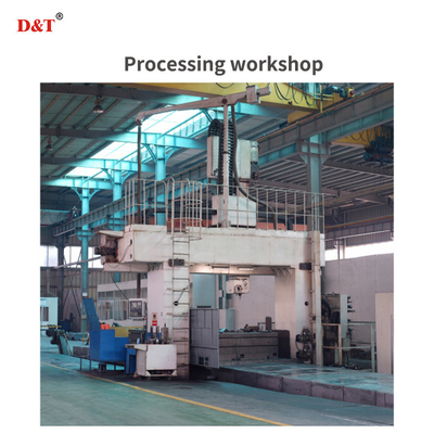 EPS-paneelproductielijn Eps-sandwichpaneelmachine