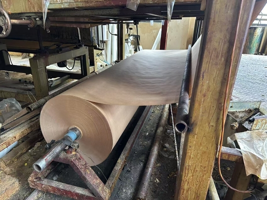 Machine voor het snijden van stijf schuimplaat 8,84 kW, industriële snijmachine voor styrofoam