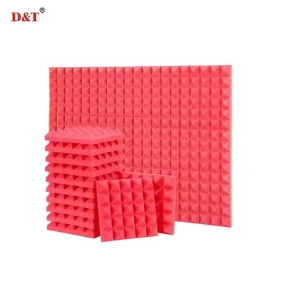 Precisie schuimsnijden met dubbelbladige CNC oscillerende mes snijder voor meubelstoffering en decoratie