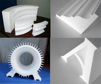 0.25 - 1.2mm CNC EPS het Hete Certificaat van Ce van de Draadsnijmachine