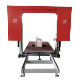 De snelle Draadpe Machine van het Schuimblad met Functie van de snelle Snijmachine van het Draadschuim