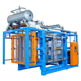 Polystyreeneps de Automatische de Machineeps van het Vormafgietsel machine van het blokafgietsel