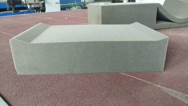 D&T CNC de Horizontale en Verticale Pijp die van pvc tot Machine maakt Autopijpsnijmachine