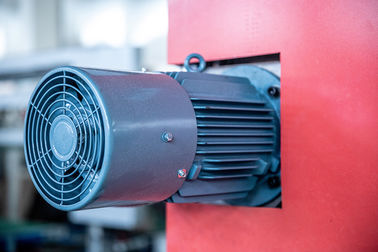 CNC Dubbele Snelle CNC van de het Schuimsnijmachine van het Draadpolyurethaan Stijve Pijpsnijder
