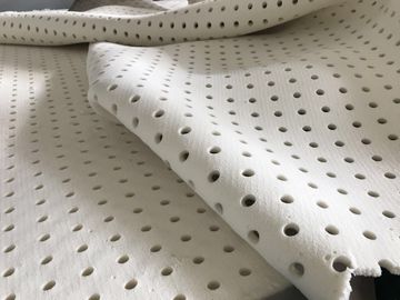 Het volledig Automatische Horizontale Pu-Polystyreen CNC van de Schuimsnijmachine sneed Machine