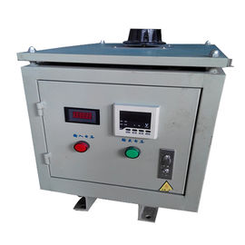 EPS de Uitzetbare 1.2mm Hete Snijmachine van het Draadschuim