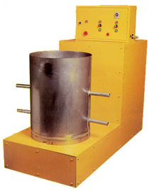 15KW het handschuim dat van de de Matrasspons van het Polyurethaanschuim Machine maakt