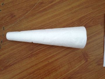 Regelbare Verticaal schemaeps Automachine van het Vormafgietsel 6 kg/Cyclus