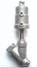Verticale Vacuümeps Hydraulische Transmissie 290 M ³/H van de Vorm Vormende Machine