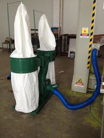 Hoge Precisiecnc pvc/PE de 2D Energie van de Schuimsnijmachine - besparing 6m/Min