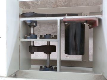 De geautomatiseerde van het de Snijmachine Complexe Hoofdkussen van het Vijf Wielpu Schuim Vorm 8.5kw