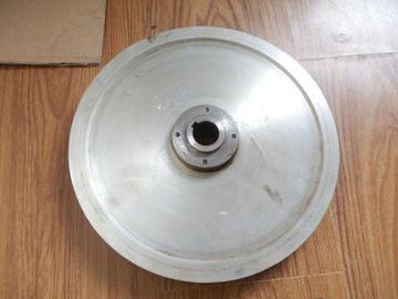 De hoge Snijmachine van het de Contourschuim van Precison CNC voor Latex/Spons