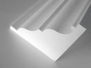 CNC van de hoge Precisie Hete Draad Veilige Duurzaam van de Schuimsnijder voor Polystyreen