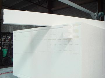 D&T Ce-Hoog Certificaat - Snijmachine van de Draadschaarthermocol CNC van het kwaliteitsschuim de Hete