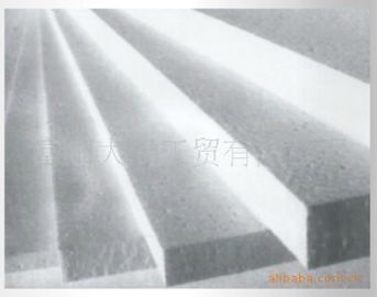 Volledig automatische EPS-polystyreen CNC-schaamsnijmachine voor warmdraad CE