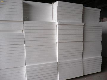 De hoge Machine van het het Blokafgietsel van Precison Automatische voor EPS Schuim, 8 Min/Cyclus
