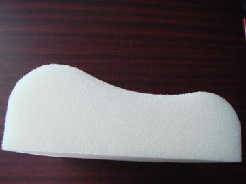 CNC het Schuimsnijmachine van het Viscose Elastische Geheugen/Contoursnijder voor Rotswol