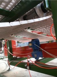 Aangepaste Bloemenschuimcnc Snijmachineplc Controle 1.0 - 1.5mm