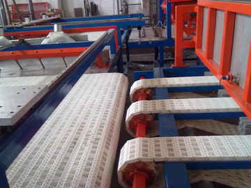 Aangepaste Industriële de Snijmachinecnc van het Computer Bloemenschuim Beroeps