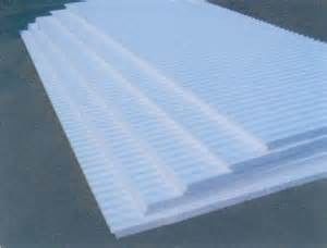 Cnc-schaammachine voor het snijden van warmdraad voor het snijden van polystyreenschuim