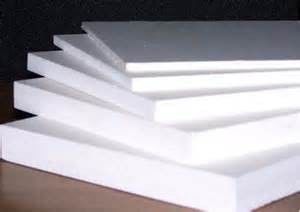11.2kw horizontale EPS Blad/Storaxschuimsnijmachine voor EPS Blokken