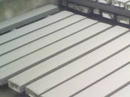Hete Draad Automatische EPS Snijmachine 1,5 M/Min van dtc-E1212