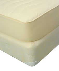 Van de de Bandrand van de Fullly Automatische Matras van de de Naaimachinekatrol Aanpassing 5.5m/min van Stepless
