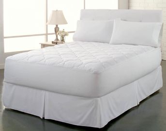Van de de Bandrand van de Fullly Automatische Matras van de de Naaimachinekatrol Aanpassing 5.5m/min van Stepless
