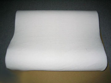 Hand de Contoursnijder 3.8kw, de Snijmachine van het Hoofdkussenschuim van het Polyurethaanschuim