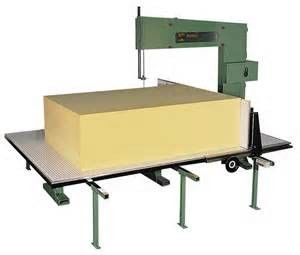 Verticale Sponssnijder Hand Automatische 1.74kW dtlq-4L