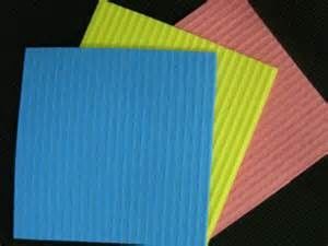 Eps van de sponsmatras Snijder van het het Schuimblad van de Schuimsnijmachine de Grote met Verticaal